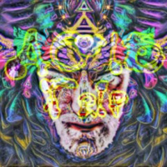 HardPlaylist