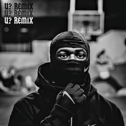 DATE @ 8 [U? REMIX]