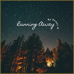 Running away (Rodez Music) Made in Fl Studio 20