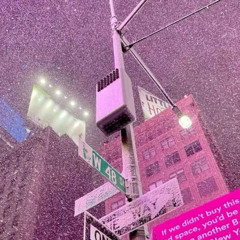 {Neverever} Asap Rocky / Denzel Curry / Kendrik Lamar beat