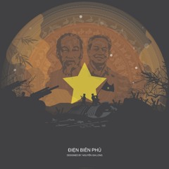 Nhạc