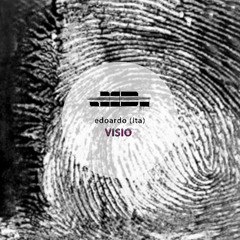 EMBI229 // Edoardo (ITA) - Visio EP