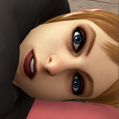 @dakumon.000666 - mind prison (pr0d. Trynacommunicate)