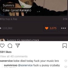 u mad lame😹 (fl studio)