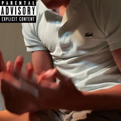 Ride or Die Remix (ft. Death Moon, Lil Narcis)