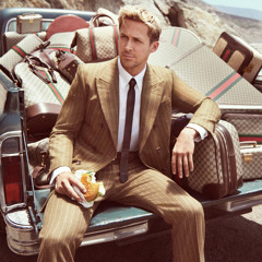 Luxury - Azelia Banks (super slowed)