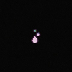 Liquid Dream [FREE DL]