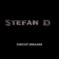 Circuit Breaker