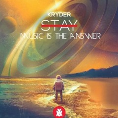 Remix, Mashups, Edits...