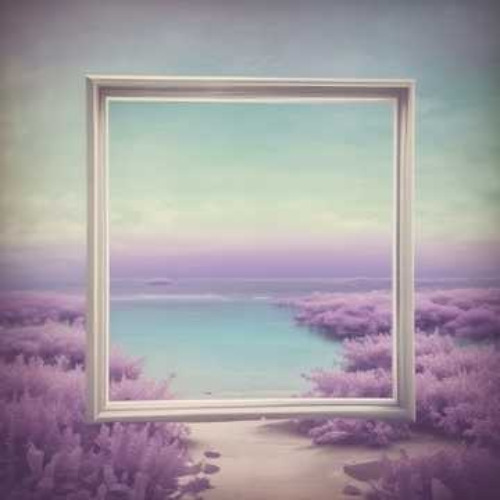 Mathematical Reverie_v2