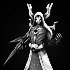 KASSADIN'S HARDTEKK INCIDENT