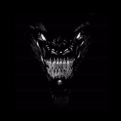 Demon Season (Deep Mix)