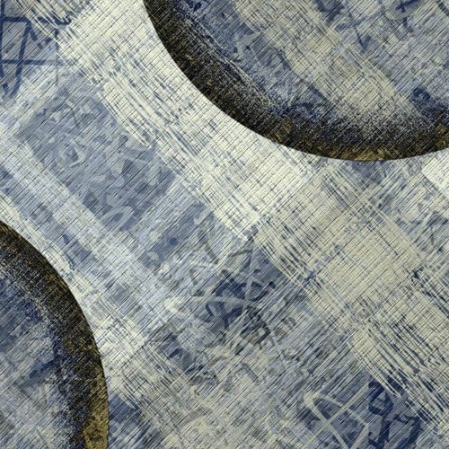 Azure