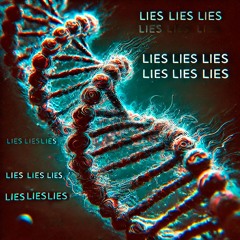 LIES LIES LIES - Original Mix (HYPECUE RECORDS)