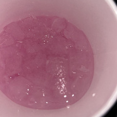 jahh - pour me up (bmud)