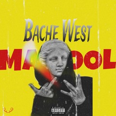 BachWest [prod Keshavarz]