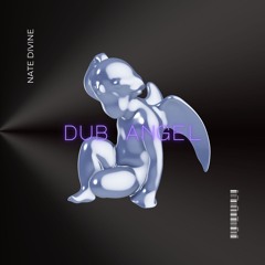 Dub Angel