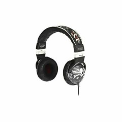 𝗆𝗒 𝖥𝖺𝗏 𝗌𝗈𝗇𝗀𝗌𝗌)))