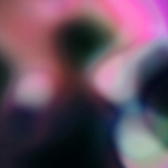 state-O-mind - go the distance