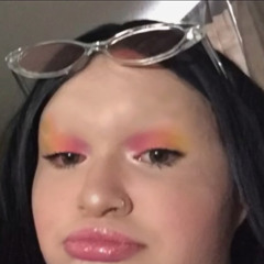 princess paparazzi - lipgloss (feat. gameboi)