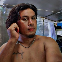 war bngas gare letter yebe towas 🥰💘Bylanni.mp3