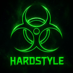 NO FEAR  ( try hardstyle )