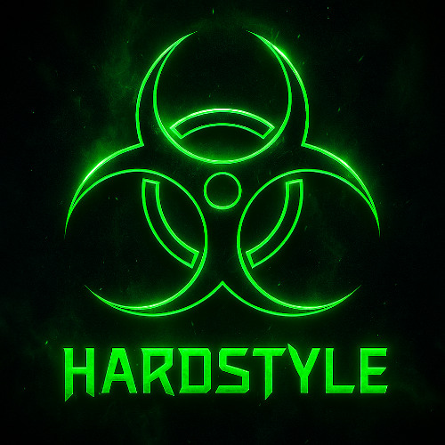 NO FEAR  ( try hardstyle )