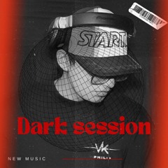 02 REC - Dark session
