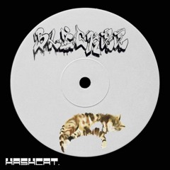 hashcat. (free download)