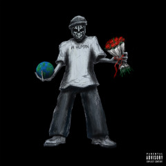 APRIL 19TH (sped up)