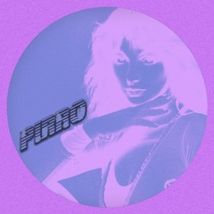 Running Up That Hill (A Deal with God) (PIRRO Edit)