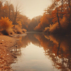 Second Chances in September