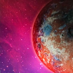 A Planet Called Paradise