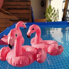 David Becker Mixtape by Beckerrap