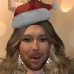 All I Want For Christmas is... (Jersey Club)