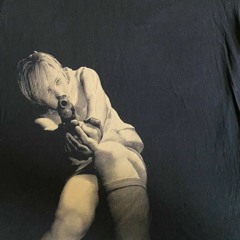 gone (sssleits + xtasane) "BEAT"