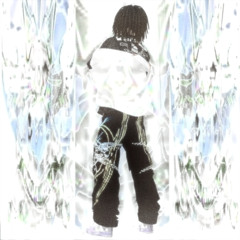 BOOLY - Nightcore