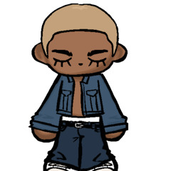 Blow me away (p. SxuthSideStunnv )