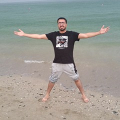 Haroon Bacha live 2022 - Janana las raka __ Album Manzoor __ Song 3(MP3_70K).mp3