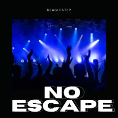 No Escape