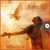 Download Video: 𝐏𝐑𝐄𝐌𝐈𝐄𝐑𝐄: Where Is - Juan BS (Original Mix) [Camel VIP Records]