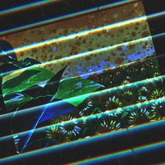 ugh it's time to wake up :(