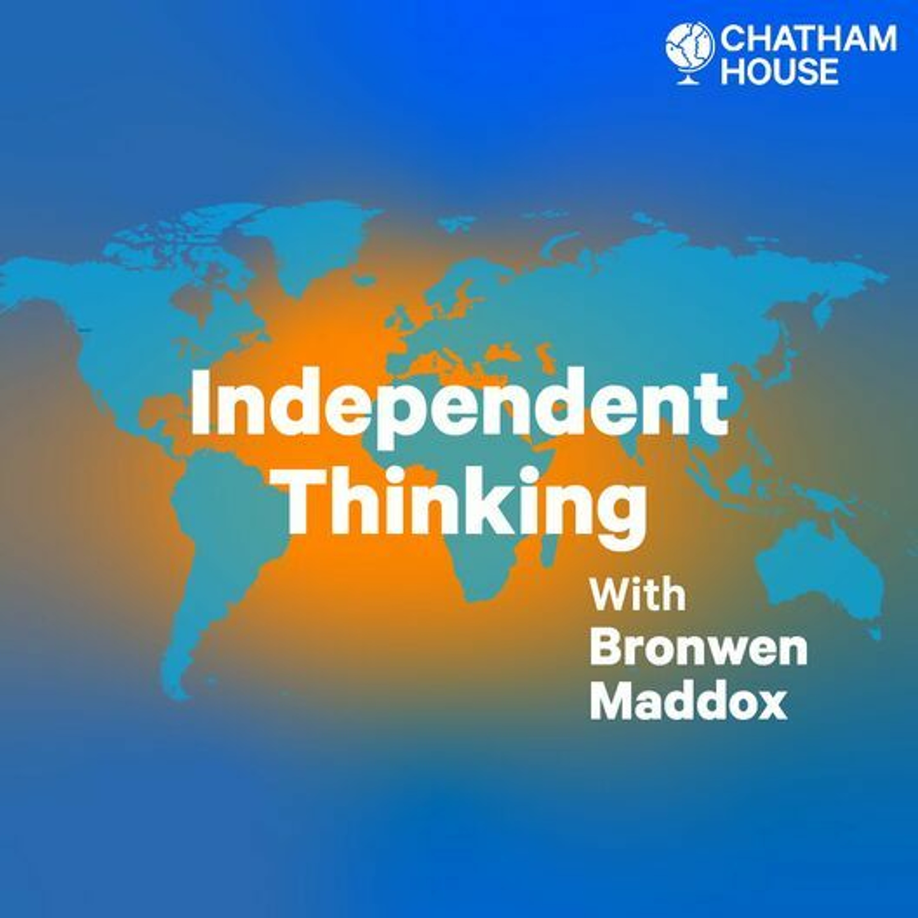 Chatham House