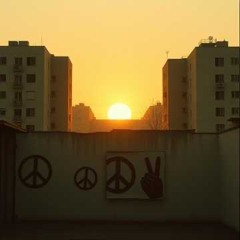 Ṣayfaṭūnā Falasṭīn