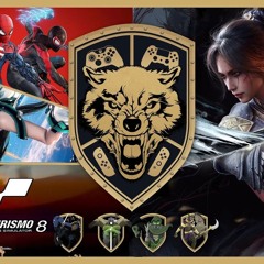 PlayStation Games To Xbox? | Exclusives Not the Way? | WUCHANG | Xbox Drops $80 Price - ILP# 410