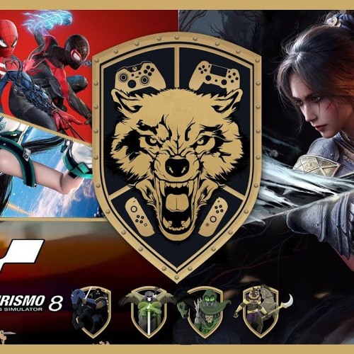 PlayStation Games To Xbox? | Exclusives Not the Way? | WUCHANG | Xbox Drops $80 Price - ILP# 410