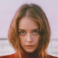 МЫ - Дно (remix by _ycprod)