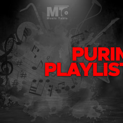 Avrum Mordche's Tantz [Remixed By Udi Damari]