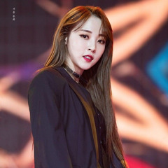 [Special] 별 보러 가자 (Cover By 문별)