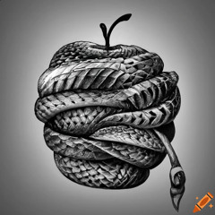 Bitter Sweet Wave file .wav